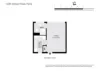 13/69 Addison Road, Manly, NSW 2095-Floorplan