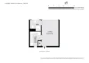 13/69 Addison Road, Manly, NSW 2095-Floorplan