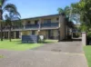 13/7-9 Bridge Road, East Mackay, Qld 4740