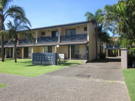 13/7-9 Bridge Road, East Mackay, Qld 4740