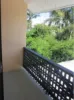 13/7-9 Bridge Road, East Mackay, Qld 4740-Image