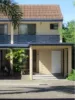 13/7-9 Bridge Road, East Mackay, Qld 4740-Image