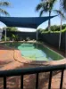 13/7-9 Bridge Road, East Mackay, Qld 4740-Image