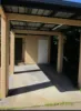 13/7-9 Bridge Road, East Mackay, Qld 4740-Image