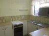 13/7-9 Bridge Road, East Mackay, Qld 4740-Image