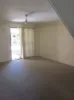 13/7-9 Bridge Road, East Mackay, Qld 4740-Image
