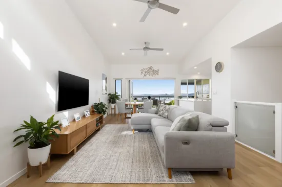 13/7 Box Street, Buderim, Qld 4556
