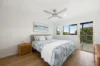 13/7 Box Street, Buderim, Qld 4556-Image