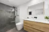 13/7 Box Street, Buderim, Qld 4556-Image