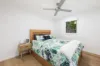 13/7 Box Street, Buderim, Qld 4556-Image
