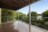 13/7 Box Street, Buderim, Qld 4556-Image