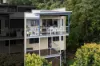 13/7 Box Street, Buderim, Qld 4556-Image