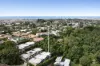 13/7 Box Street, Buderim, Qld 4556-Image