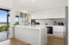 13/7 Box Street, Buderim, Qld 4556-Image