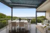 13/7 Box Street, Buderim, Qld 4556-Image