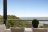 13/7 Box Street, Buderim, Qld 4556-Image