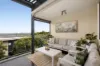 13/7 Box Street, Buderim, Qld 4556-Image