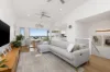 13/7 Box Street, Buderim, Qld 4556-Image