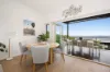 13/7 Box Street, Buderim, Qld 4556-Image