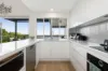 13/7 Box Street, Buderim, Qld 4556-Image