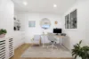 13/7 Box Street, Buderim, Qld 4556-Image
