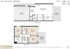 13/7 Box Street, Buderim, Qld 4556-Floorplan