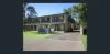 13/7 Bridge Road, Mackay, Qld 4740
