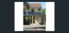 13/7 Bridge Road, Mackay, Qld 4740-Image