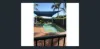 13/7 Bridge Road, Mackay, Qld 4740-Image