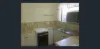 13/7 Bridge Road, Mackay, Qld 4740-Image