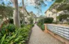 13/7 Broughton Road, Artarmon, NSW 2064