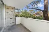 13/7 Broughton Road, Artarmon, NSW 2064-Image