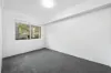 13/7 Broughton Road, Artarmon, NSW 2064-Image