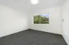 13/7 Broughton Road, Artarmon, NSW 2064-Image