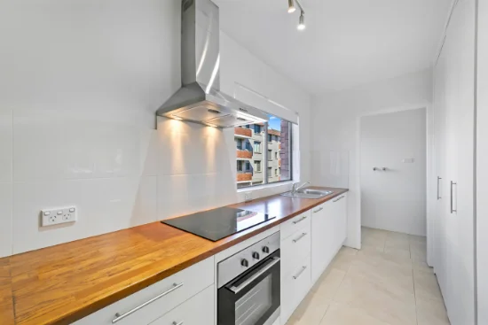 13/7 Meadow Crescent, Meadowbank, NSW 2114