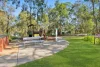 13/7 Meadow Crescent, Meadowbank, NSW 2114-Image