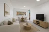 13/7 Meadow Crescent, Meadowbank, NSW 2114-Image