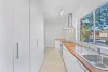 13/7 Meadow Crescent, Meadowbank, NSW 2114-Image
