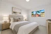 13/7 Meadow Crescent, Meadowbank, NSW 2114-Image