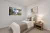 13/7 Meadow Crescent, Meadowbank, NSW 2114-Image