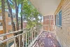 13/7 Meadow Crescent, Meadowbank, NSW 2114-Image