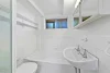 13/7 Meadow Crescent, Meadowbank, NSW 2114-Image