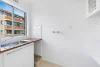 13/7 Meadow Crescent, Meadowbank, NSW 2114-Image