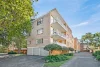 13/7 Meadow Crescent, Meadowbank, NSW 2114-Image