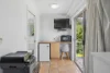 13/7 Seacove Lane, Coolum Beach, Qld 4573-Image