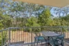 13/7 Seacove Lane, Coolum Beach, Qld 4573-Image