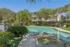 13/7 Seacove Lane, Coolum Beach, Qld 4573-Image