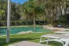 13/7 Seacove Lane, Coolum Beach, Qld 4573-Image