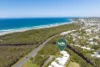13/7 Seacove Lane, Coolum Beach, Qld 4573-Image