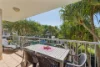 13/7 Seacove Lane, Coolum Beach, Qld 4573-Image